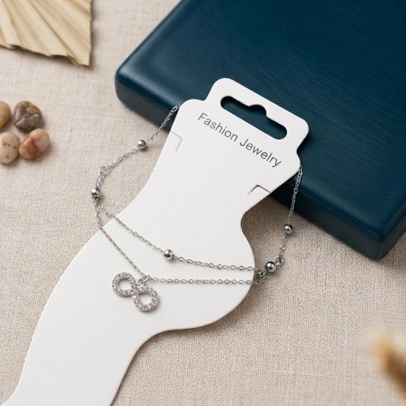 ANKLET