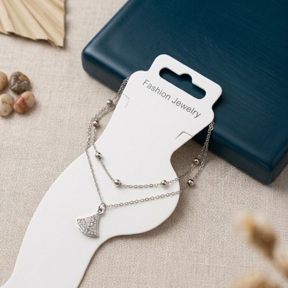 ANKLET