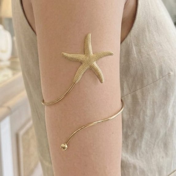 ARMLET