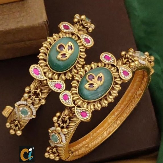 HARITAGE BANGAL