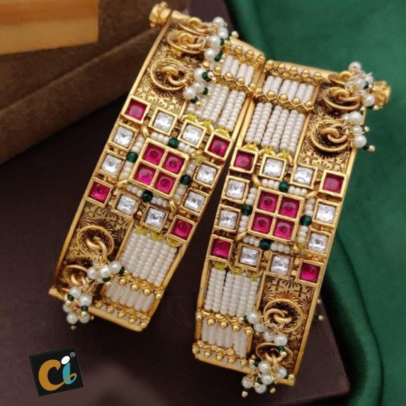 HARITAGE BANGAL