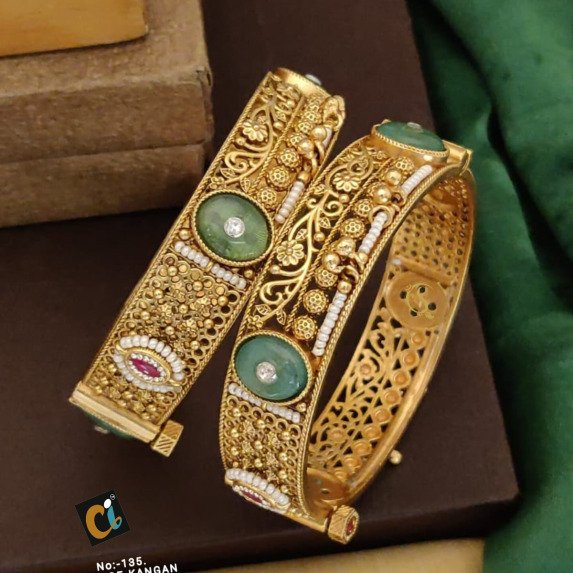 HARITAGE BANGAL