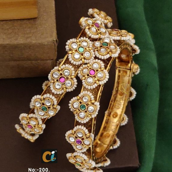 HARITAGE BANGAL