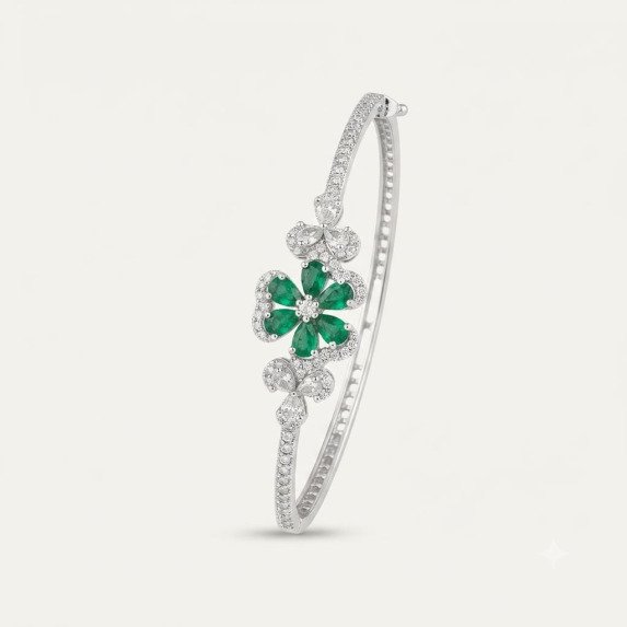 A. D. (AMRIKAN DIAMOND) LEDIES KADA