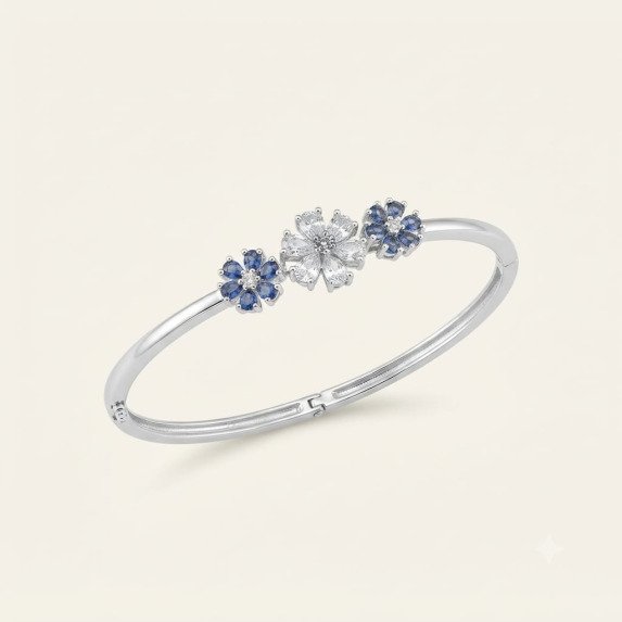 A. D. (AMRIKAN DIAMOND) LEDIES KADA