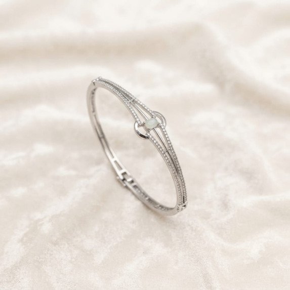 A. D. (AMRIKAN DIAMOND) LEDIES KADA