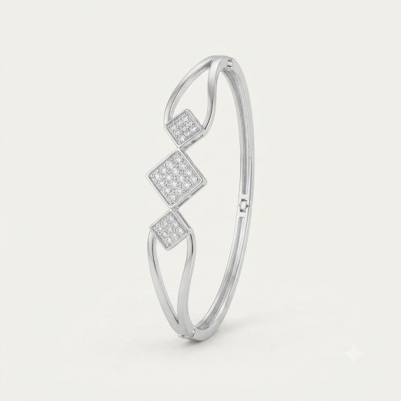 A. D. (AMRIKAN DIAMOND) LEDIES KADA