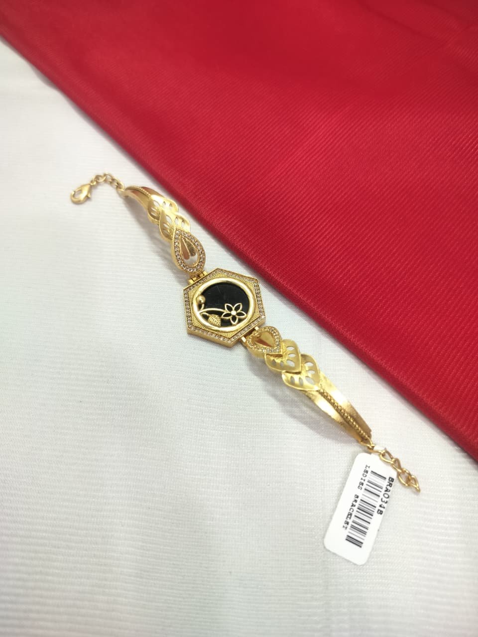 LEDIES BRACELET