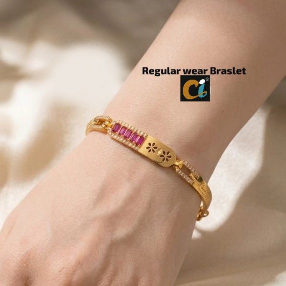 RUNNING BRACELET