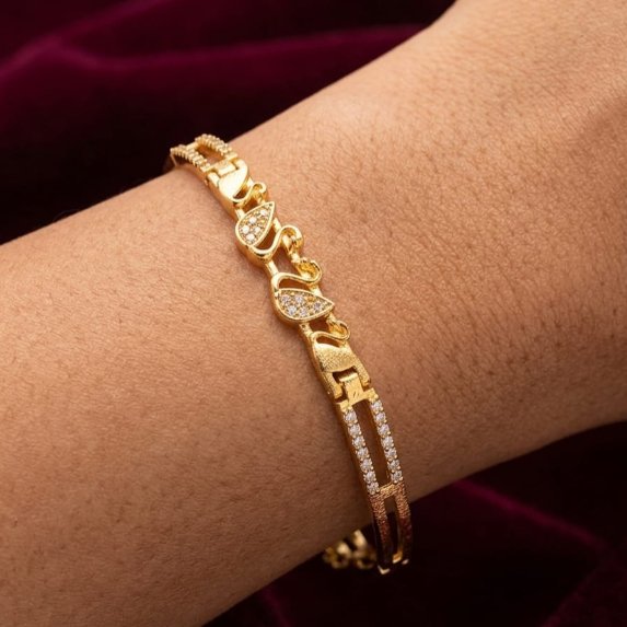 RUNNING BRACELET