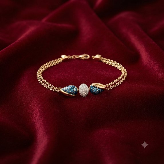RUNNING BRACELET