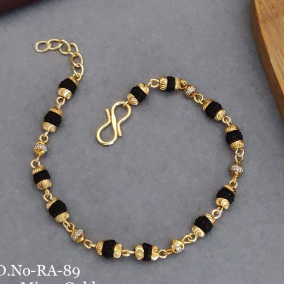 RUDRAX BRACELET