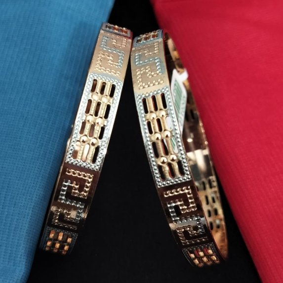 CNC KADALI