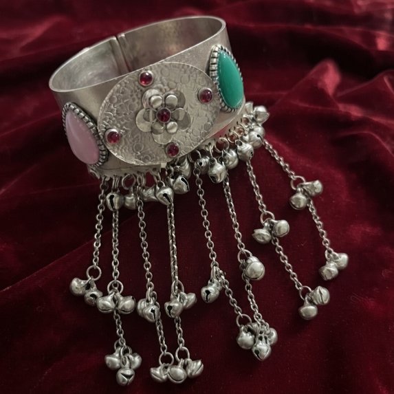 NAVRATRI KADA