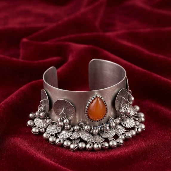 NAVRATRI KADA