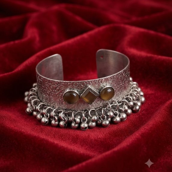 NAVRATRI KADA