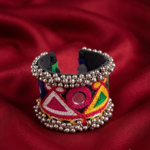 NAVRATRI KADA