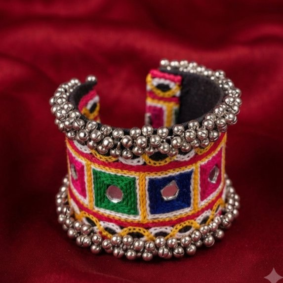 NAVRATRI KADA