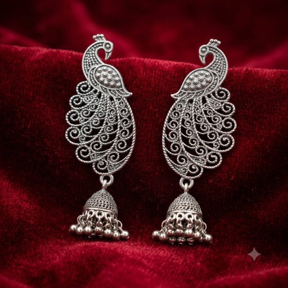 EAR CUFF