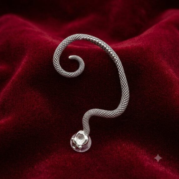 EAR CUFF