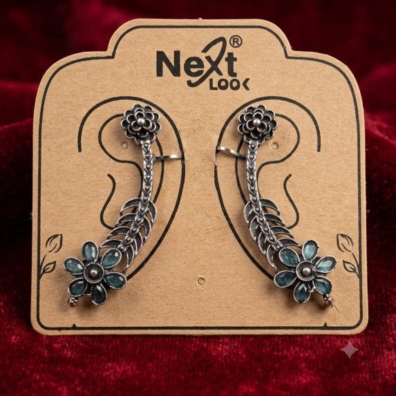 EAR CUFF