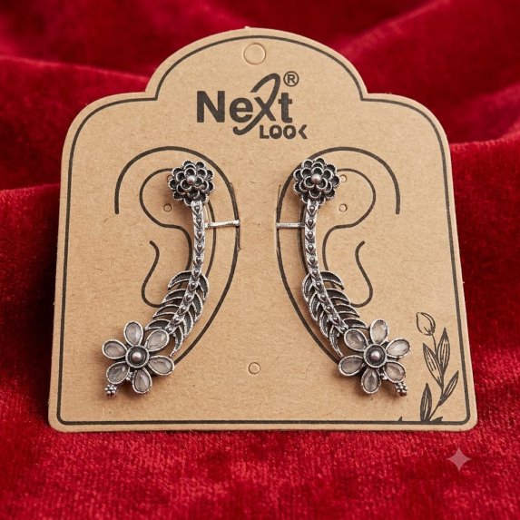 EAR CUFF
