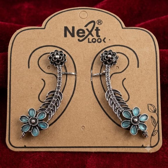 EAR CUFF