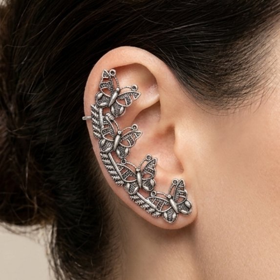EAR CUFF