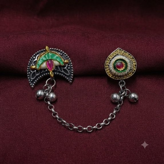 NAVRATRI RING