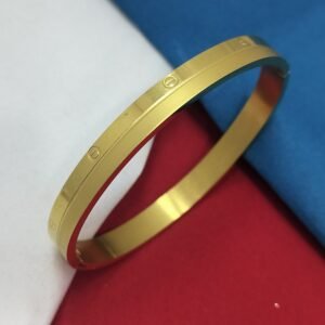 BKJ01