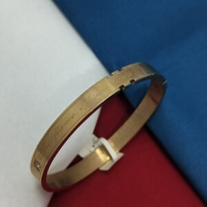 BKJ09