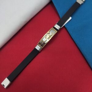 BRJ02