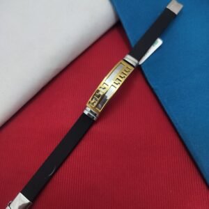 BRJ09