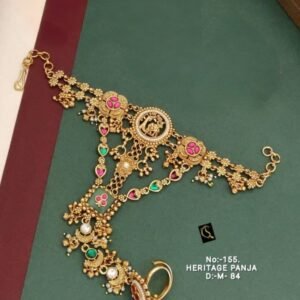 HFR06