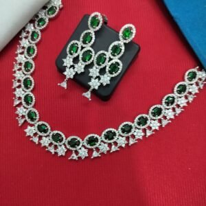 SNA98G