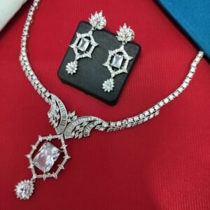 SNA105