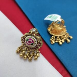 RGR48