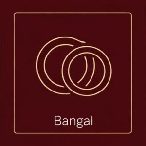 Bangal & Kadali