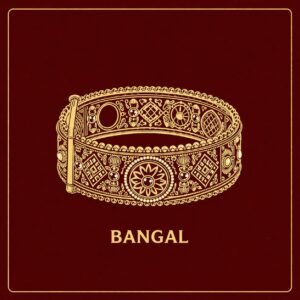 Bangal