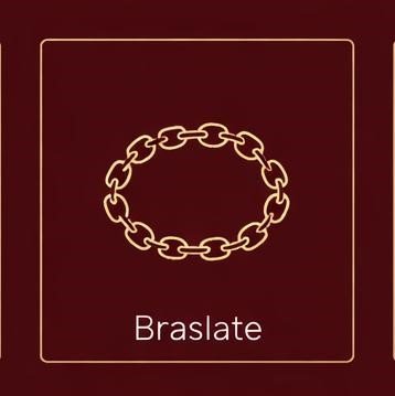Braslate