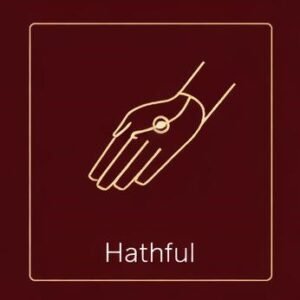 Hathful
