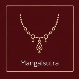 Mangalsutra