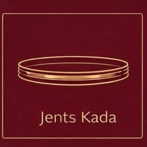 Jents Kada